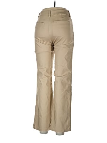 Lee Khakis (view 2)