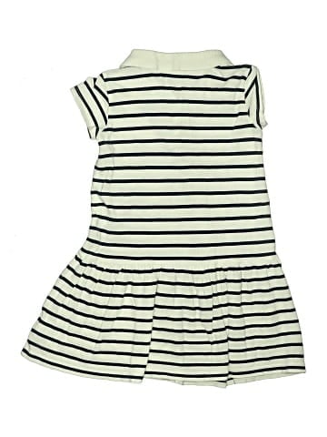 Crewcuts Dress (view 2)