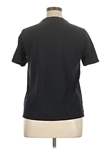 Zara Short Sleeve T-Shirt (view 2)