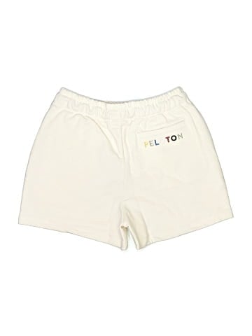 Peloton Athletic Shorts (view 2)