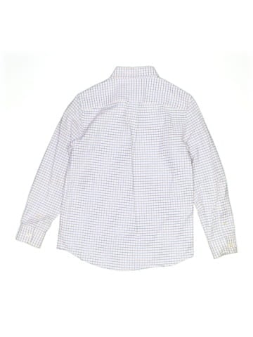 Vineyard Vines Long Sleeve Button-Down Shirt (view 2)