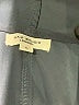 Max Studio Gray Jacket Size L - photo 7