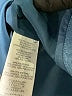 J.Crew Solid Blue Teal Formal Skirt Size 10 - photo 5