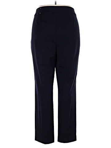 Talbots Casual Pants (view 2)