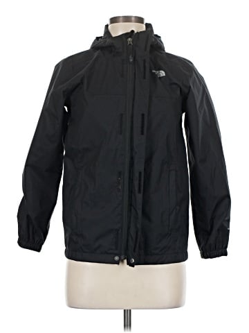 The North Face Snow Jacket (view 1)