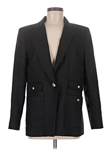 J.Crew Blazer (view 1)