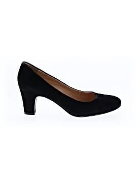 Geox Respira Heels