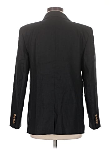 J.Crew Blazer (view 2)