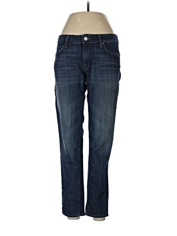 Mavi Jeans Jeans (view 1)