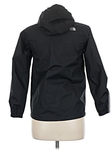 The North Face Snow Jacket (view 2)