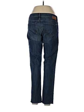 Mavi Jeans Jeans (view 2)