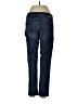 Mavi Jeans Solid Blue Jeans Size 31 waist - photo 2