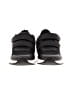 Athletic Works Black Sneakers Size 3 (baby) - photo 2