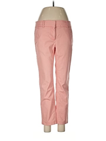 Ann Taylor LOFT Casual Pants (view 1)