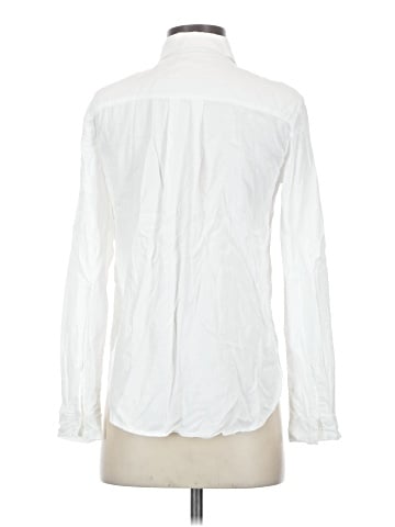 Cloth & Stone Long Sleeve Button-Down Shirt (view 2)