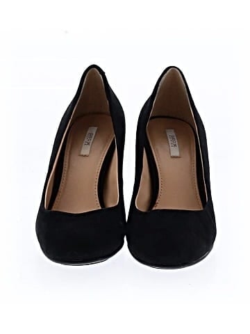 Geox Respira Heels (view 2)