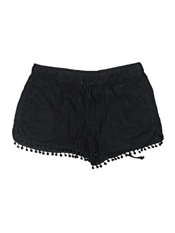 J. by J.Crew Shorts (view 1)