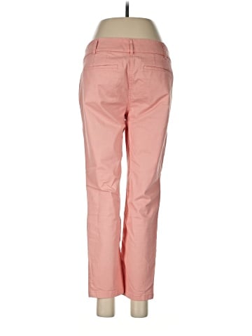 Ann Taylor LOFT Casual Pants (view 2)