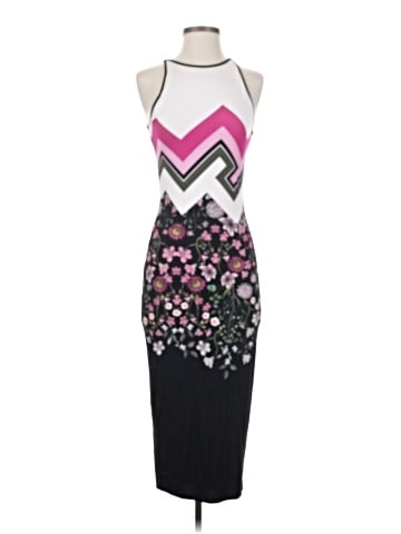 Ted Baker London Cocktail Dress (view 1)