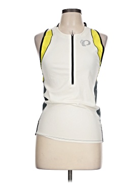 Pearl Izumi Active Tank