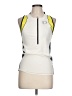 Pearl Izumi Ivory Green Active Tank Size L - photo 1