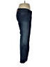 Mavi Jeans Solid Blue Jeans Size 31 waist - photo 4