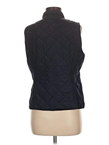 Gap Outlet Vest (view 2)