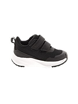 Athletic Works Sneakers