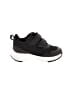 Athletic Works Black Sneakers Size 3 (baby) - photo 1