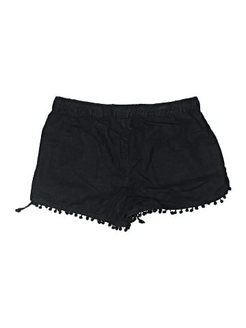 J. by J.Crew Shorts (view 2)