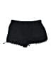 J. by J.Crew Solid Black Shorts Size XS - photo 2