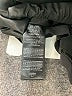 Bebe Black Cocktail Dress Size XS - photo 8