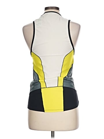 Pearl Izumi Active Tank (view 2)