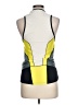 Pearl Izumi Ivory Green Active Tank Size L - photo 2