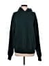 Old Navy Green Pullover Hoodie Size M - photo 1