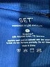 Set Active Blue Cardigan Size S - photo 7
