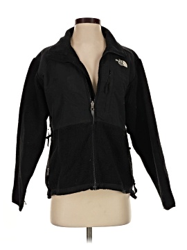 The North Face Track Jacket
