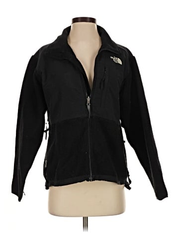 The North Face Track Jacket (view 1)