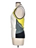 Pearl Izumi Ivory Green Active Tank Size L - photo 5