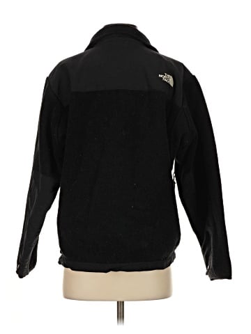 The North Face Track Jacket (view 2)
