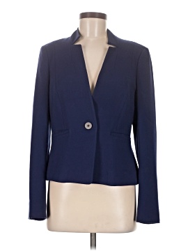Hobbs London Blazer (view 1)