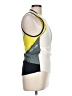 Pearl Izumi Ivory Green Active Tank Size L - photo 4