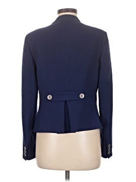 Hobbs London Blazer (view 2)