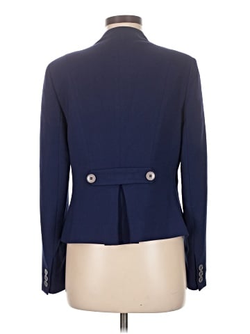Hobbs London Blazer (view 2)