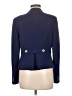 Hobbs London Blue Blazer Size 8 - photo 2
