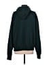 Old Navy Green Pullover Hoodie Size M - photo 2