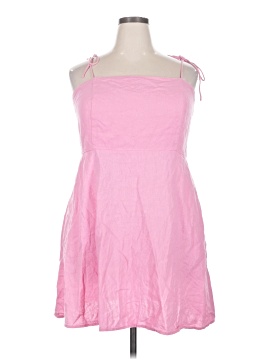 Used Old Navy Pink Gowns On Sale Up To 90% Off | ThredUp Used Old Navy Pink Gowns On Sale Up To 90% Off | ThredUp