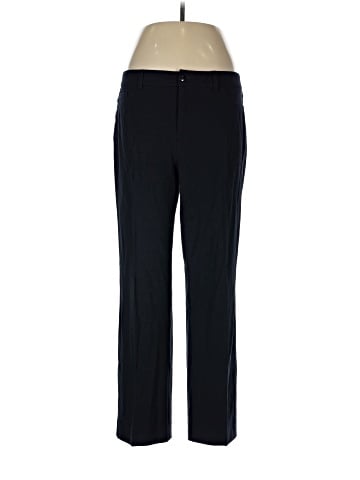 Peace of Cloth Dress Pants (view 1)
