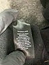 Lafayette 148 New York 100% Wool Black Wool Pullover Sweater Size L - photo 7