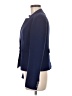 Hobbs London Blue Blazer Size 8 - photo 5